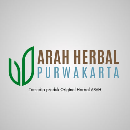 Madu AURAA / Madu ARAH - Madu Diabetes